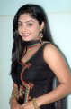 Actress Shikha Stills