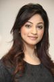 Actress Shillpi Sharma Hot Images @ Bajaj Electronics Launch