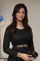 Actress Shillpi Sharma Images @ Bajaj Electronics 13th Showroom Launch