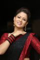Anchor Shilpa Chakraborthy @ Malupu Movie Teaser Launch