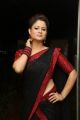 Anchor Shilpa Chakraborthy @ Malupu Teaser Release