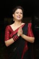 Anchor Shilpa Chakraborthy @ Malupu Teaser Release