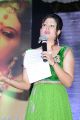 Anchor Shilpa Chakravarthy Photos @ Desi Girl Album Release