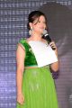 Anchor Shilpa Chakravarthy Photos @ Desi Girl Album Launch