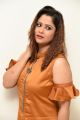 Anchor Shilpa Chakravarthy Latest Images @ Petta Pre Release Function