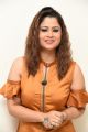 Anchor Shilpa Chakravarthy Latest Images @ Petta Pre Release Function