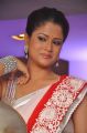 Anchor Shilpa Chakravarthy Hot Images @ Palnadu Audio Release