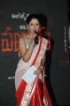 Shilpa Chakravarthy Hot Images @ Palnadu Audio Launch
