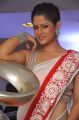 Shilpa Chakravarthy Hot Images @ Palnadu Movie Audio Release