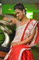 Shilpa Chakravarthy Hot Images @ Palnadu Movie Audio Release
