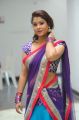 Telugu TV Anchor Shilpa Chakravarthy Photo Shoot Stills