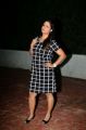 Shilpa Chakravarthy Latest Photos @ Sri Valli Movie Pre Release Function