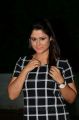 Shilpa Chakravarthy Recent Photos @ Srivalli Pre Release Function