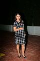 Shilpa Chakravarthy Latest Photos @ Srivalli Pre Release Function