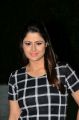 Shilpa Chakravarthy Recent Photos @ Srivalli Pre Release Function