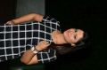 Shilpa Chakravarthy Latest Photos @ Sri Valli Movie Pre Release Function