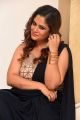 Anchor Shilpa Chakravarthy Stills @ Ullala Ullala Audio Release