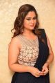 Anchor Shilpa Chakravarthy Stills @ Ullala Ullala Audio Release