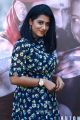 Actress Shilpa Manjunath Stills HD @ Kaali Movie Press Meet