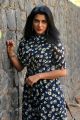 Kaali Movie Actress Shilpa Manjunath Stills HD