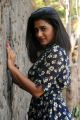 Kaali Movie Actress Shilpa Manjunath Stills HD