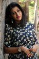 Actress Shilpa Manjunath Stills HD @ Kaali Movie Press Meet