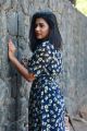 Actress Shilpa Manjunath HD Stills @ Kaali Press Meet