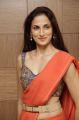 Shilpa Reddy Hot Images at Hiya Designer Jewellery Exhibition
