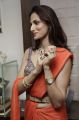 Shilpa Reddy Hot Images at Hiya Varalakshmi Vratham Jewellery Expo