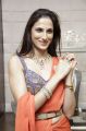 Shilpa Reddy Hot Images at Hiya Jewellery Exhibition 2013