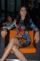 Miss India Shilpa Reddy Latest Hot Pics