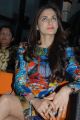 Model Shilpa Reddy Latest Hot Pics
