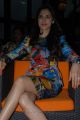 Fashion Designer Shilpa Reddy Latest Hot Pics