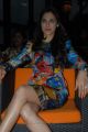Woman Entrepreneur Shilpa Reddy Latest Pics