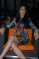 Hyderabad Model Shilpa Reddy Latest Hot Pics