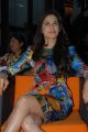Miss India Shilpa Reddy Latest Hot Pics