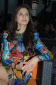 Model Shilpa Reddy Latest Hot Pics