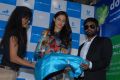 The Blu Book launch By Shilpa Reddy