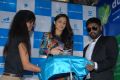 The Blu Book launch By Shilpa Reddy