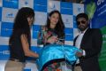 The Blu Book launch By Shilpa Reddy