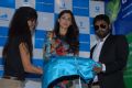 The Blu Book launch By Shilpa Reddy