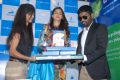 The Blu Book launch By Shilpa Reddy