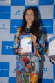 Actress Shilpa Reddy Launches The Blue Book