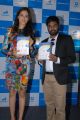 The Blu Book launch By Shilpa Reddy