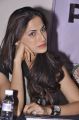 Shilpa Reddy at MNJ Cancer Institute Hyderabad photos