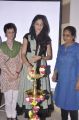 Shilpa Reddy Launches MNJ Cancer Institute's Life at Your DoorStep