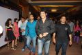 Actor Nagarjuna @ LFW Winter Festive 2013 Photos