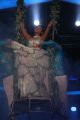 Shilpa Shetty Hot Stills at Nach Baliye 6 Grand Finale