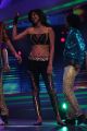 Shilpa Shetty Hot Stills at Nach Baliye 6 Grand Finale
