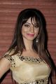 Actress Shilpi Sharma 24th Birthday Celebration Photos